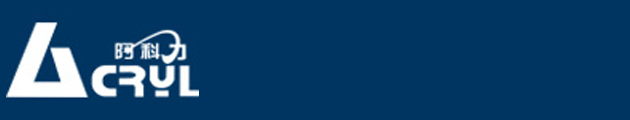 WUXI ACRYL TECHNOLOGY CO.,LTD